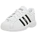 adidas Infant/Toddler SS2G Ultra Wide Sneaker