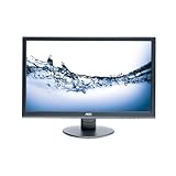 Détails sur le produit