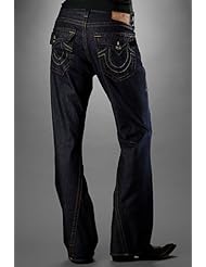 Sports: True Religion Mens Jeans Size 40 - TRKZ