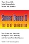 Smart Drugs II (Smart Drug Series, V. 2)