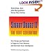 Smart Drugs II (Smart Drug Series, V. 2)
