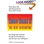 Smart Drugs II (Smart Drug Series, V. 2)