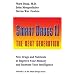 Smart Drugs II (Smart Drug Series, V. 2)