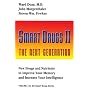 Smart Drugs II: The Next Generation: 2 (Smart Drug Series)