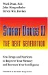 Smart Drugs II (Smart Drug Series, V. 2)