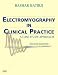Electromyography in Clinical Practice: A Case Study Approach