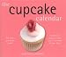 Cupcake 2008 Daily Boxed Calendar by Fergal Connolly