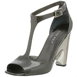 Nine West Womens Solane