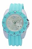 Kahuna K10-0007L Ladies Blue Strap Watch