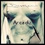 Arcadia