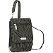 Bon Voyage Bagg - Giraffe by Baggallini