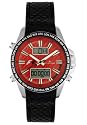 Jacques Lemans Men's Formula 1 UTC-Chrono Collection Watch #F5024C