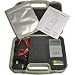 Digital Galvanic Stimulator w/ Battery and AC Adapter LG-ULTRAG