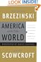 America and the World: Conversations on the Future of American Foreign Policy