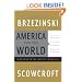 America and the World: Conversations on the Future of American Foreign Policy