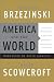America and the World