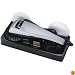 ShineOn Electric Shoe Polisher