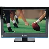 Orion 19IN HD Led sale price