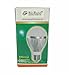 RioRand E27 Led Bulb Energy Saving Light Bulbs 5w 12v(6 PCS)