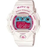 Casio Baby-G BG-1005M-7ER