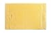 Confronta prezzi Vossen Vienna Style Set 3 asciugamani ospite 30x50 cm colore: Limone