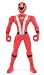 Power Rangers RPM Battlize-Up Eagle Mini-Zord Ranger Figure_s-2