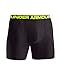 Under Armour Men's UA Original Series 6