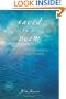 Saved by a Poem: The Transformative Power of Words