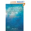 Saved by a Poem: The Transformative Power of Words