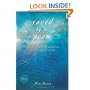 Saved by a Poem: The Transformative Power of Words