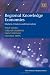 Book Regional Knowledge Economies: Markets, Clusters and Innovation (New Horizons in Regional Science)