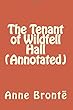 The Tenant of Wildfell Hall