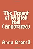 The Tenant of Wildfell Hall