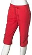 Gloria Vanderbilt Women's Plus Bianca Drawstring Skimmer