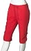 Apparel : Gloria Vanderbilt Women's Plus Bianca Drawstring Skimmer