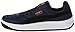 PUMA Men's GV Special Rugged Classic Sneaker