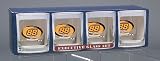  : Dale Jarrett Executive Glass Set