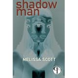 ShadowMan(ParagonsofQueerSpeculativeFiction)