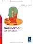 Surmonter sa timidit�