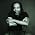 Thumbnail image of Bobby McFerrin