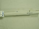 Iomic Midsize Putter Grip 65g M58 Golf NEW