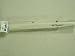 Iomic Golf Grips
Iomic Standard Putter Grip White 55g M58 Golf NEW