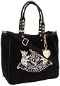 Juicy Couture  Replenishment Tote