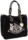 Juicy Couture  Replenishment Tote