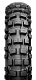 IRC Tires IX05H 110/100-18 I/T-H/T REAR