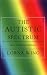 Autistic Spectrum