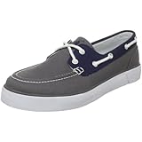 Polo Ralph Lauren Men's Lander Fashion Sneaker