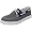 Grey/Navy/White