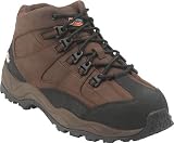 Dickies - Men's Dickies 4" Hiker