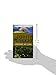 Whitney, My Love (1) (The Westmoreland Dynasty Saga)